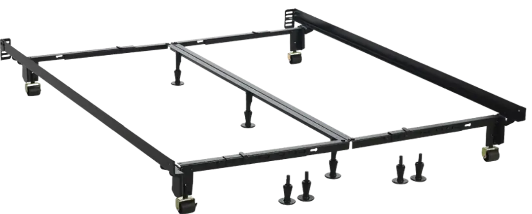 furniture3-303175