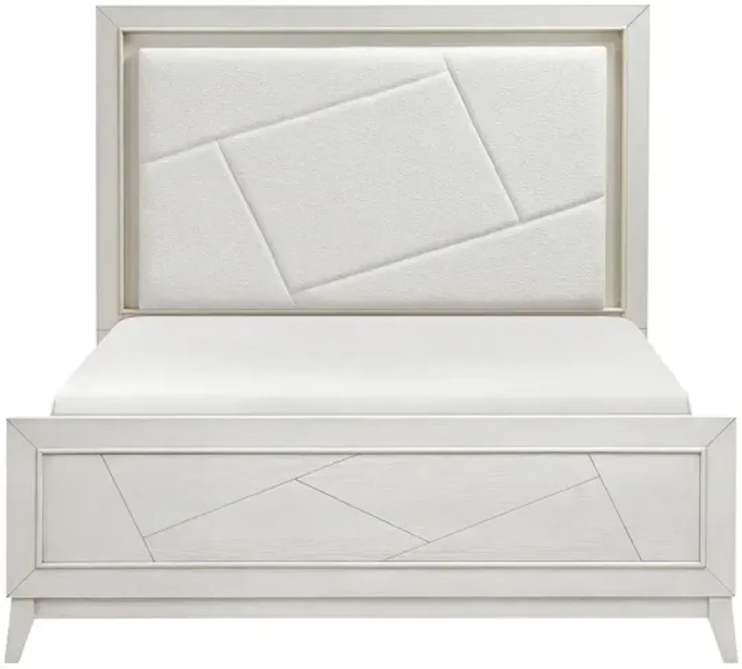 furniture3-303345