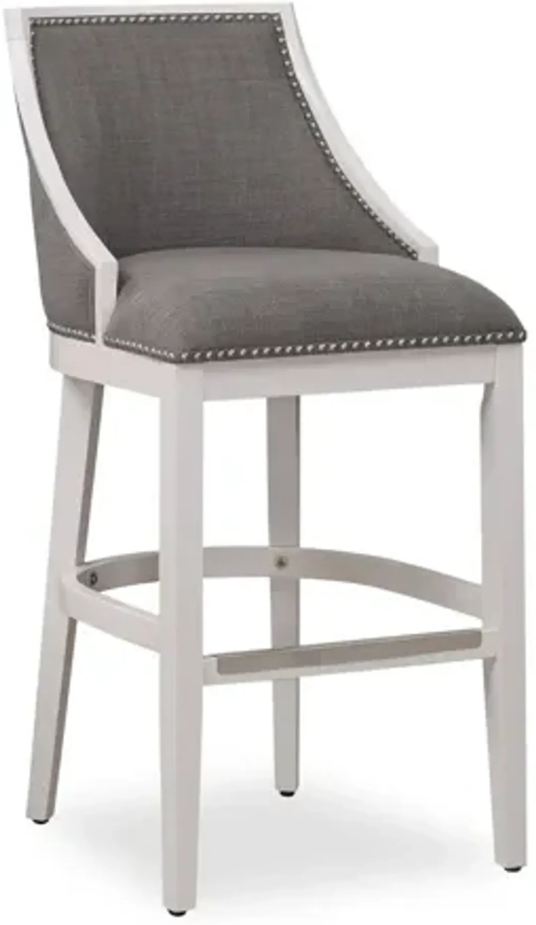 furniture3-303360