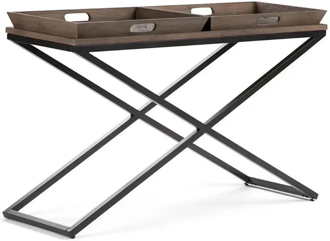 furniture3-303412