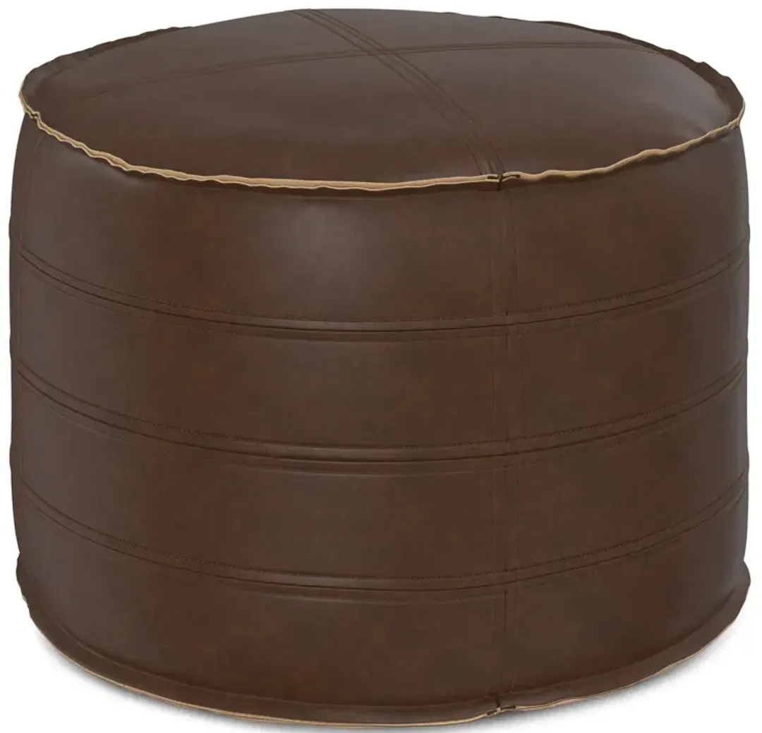 furniture3-303419