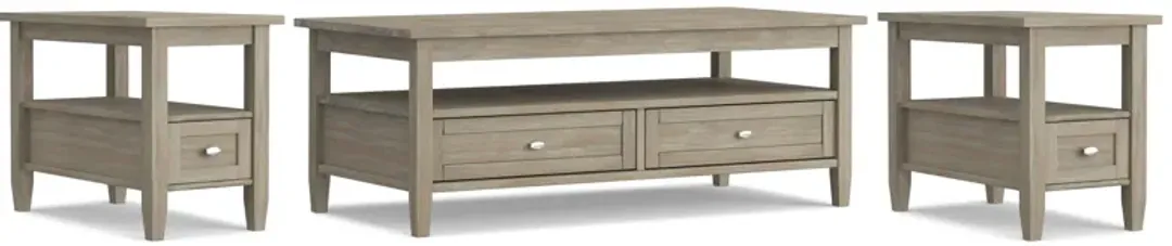 furniture3-303432