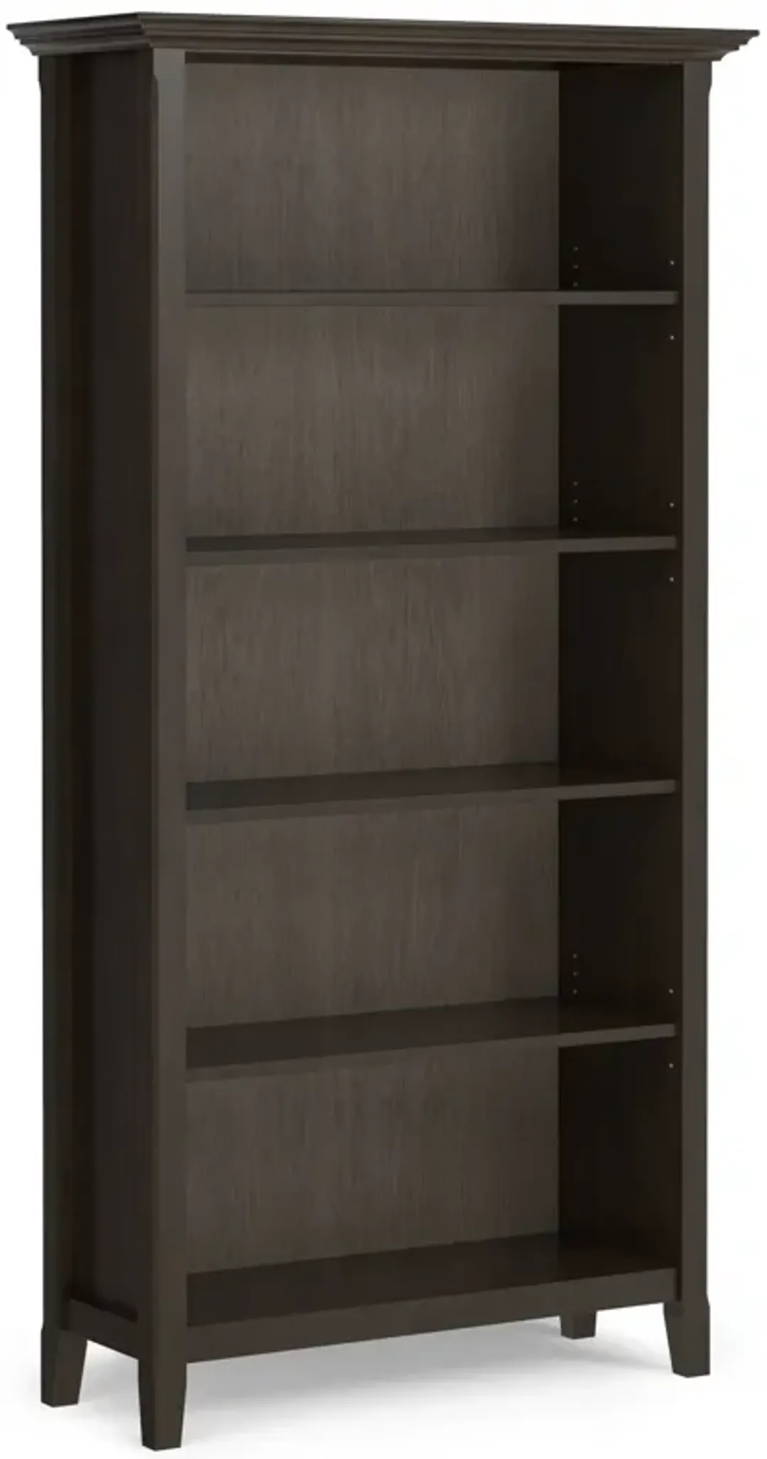 furniture3-303435