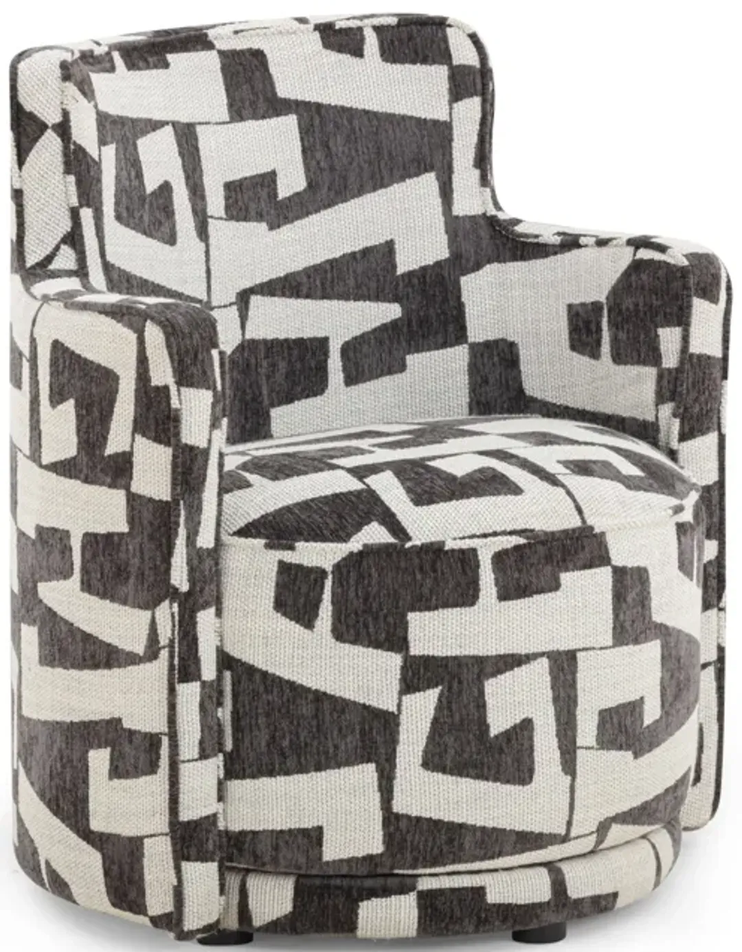 furniture3-303452
