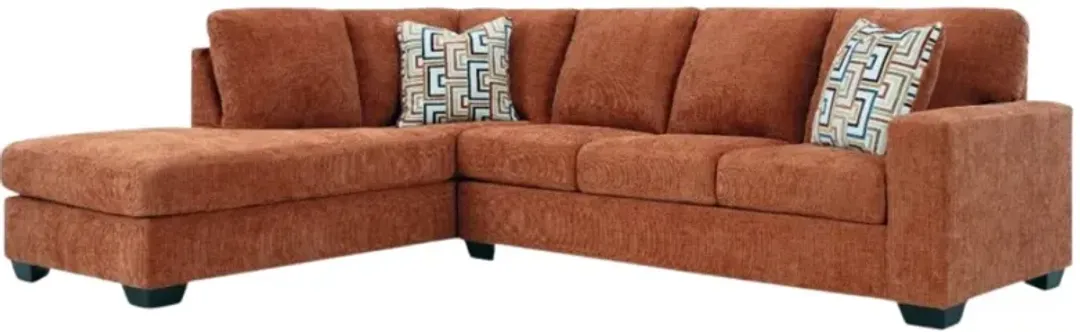 furniture3-303628