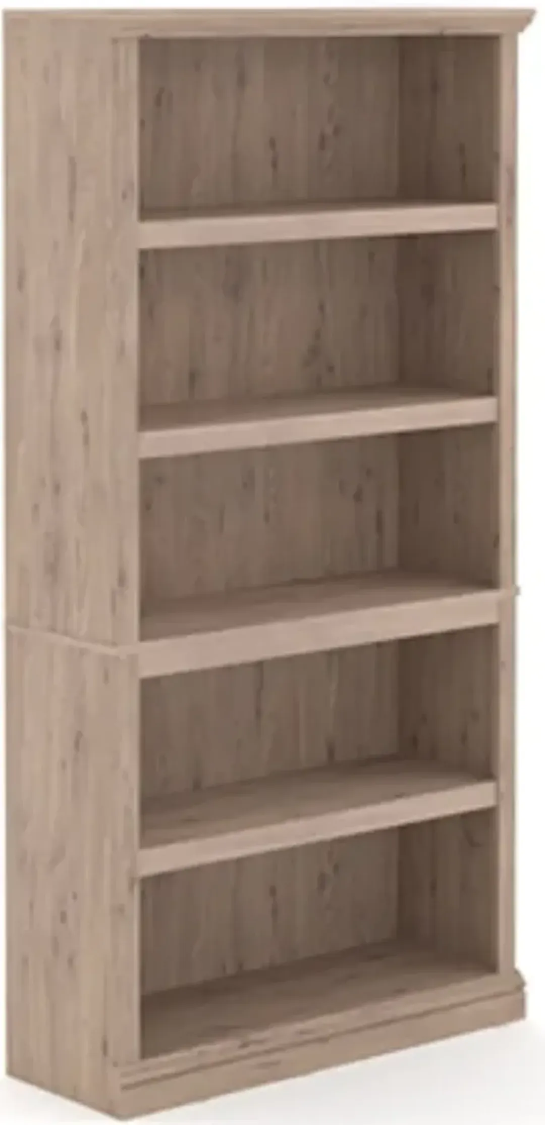 furniture3-303676