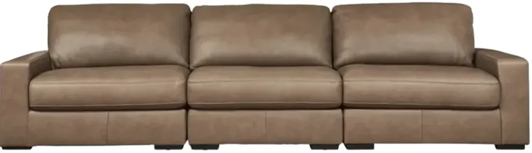 furniture3-303732