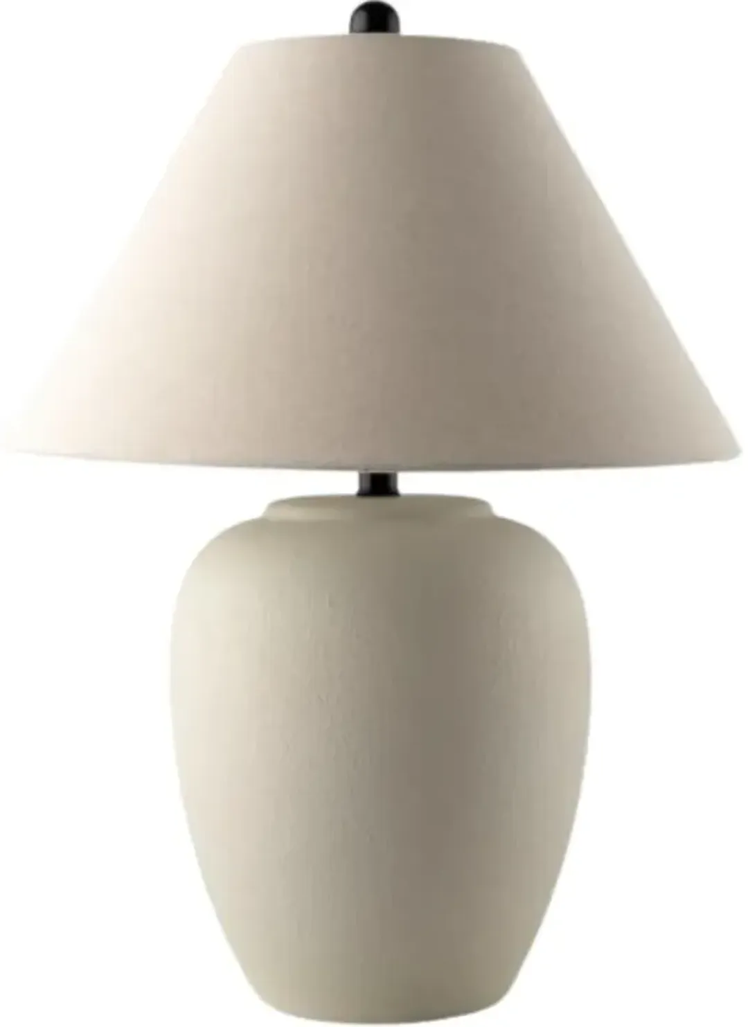 furniture3-303791