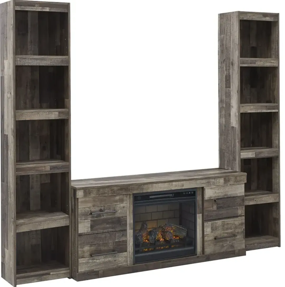 furniture3-303820