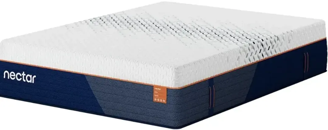 furniture3-303915