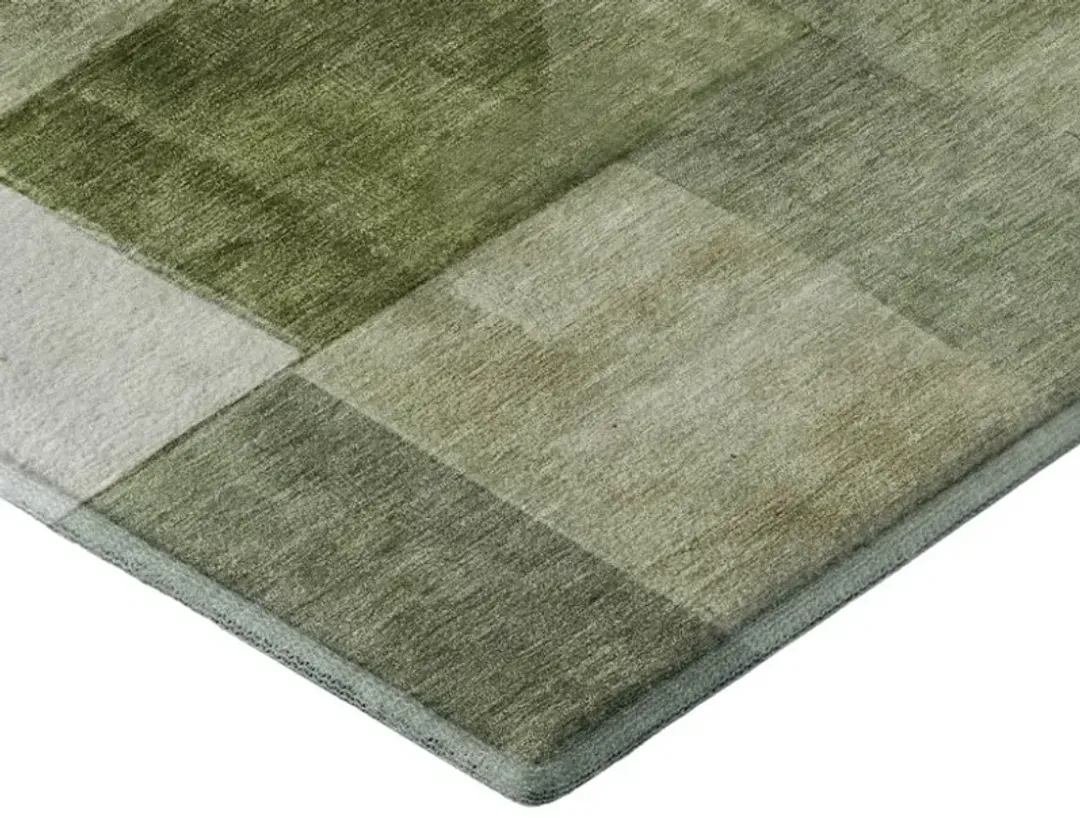furniture3-303940
