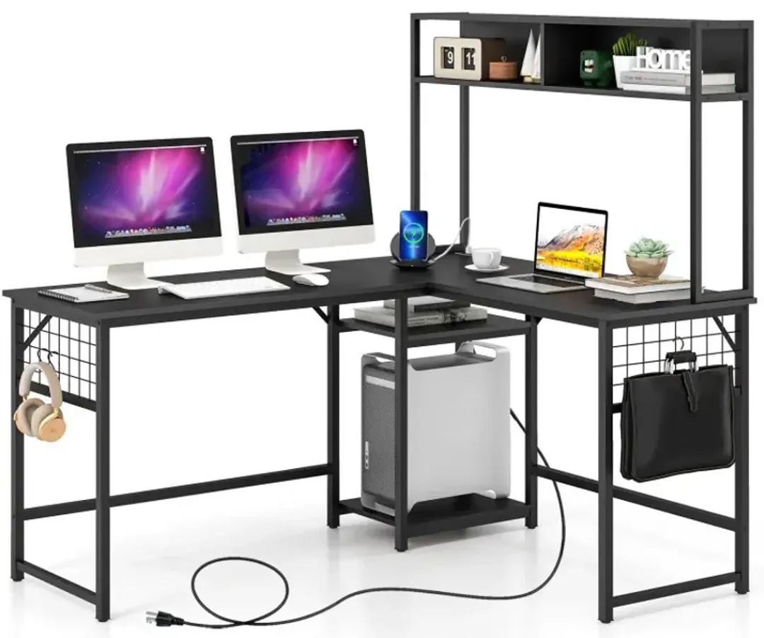 furniture3-304095