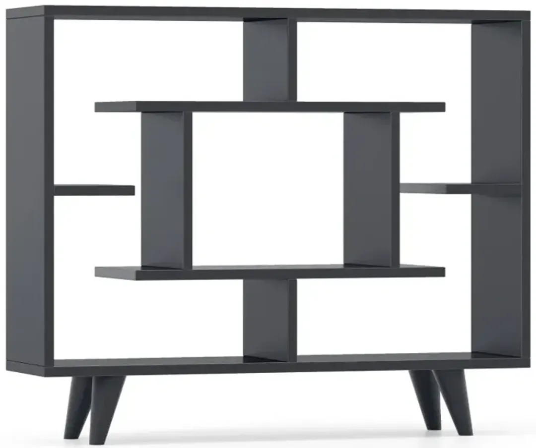 furniture3-304096