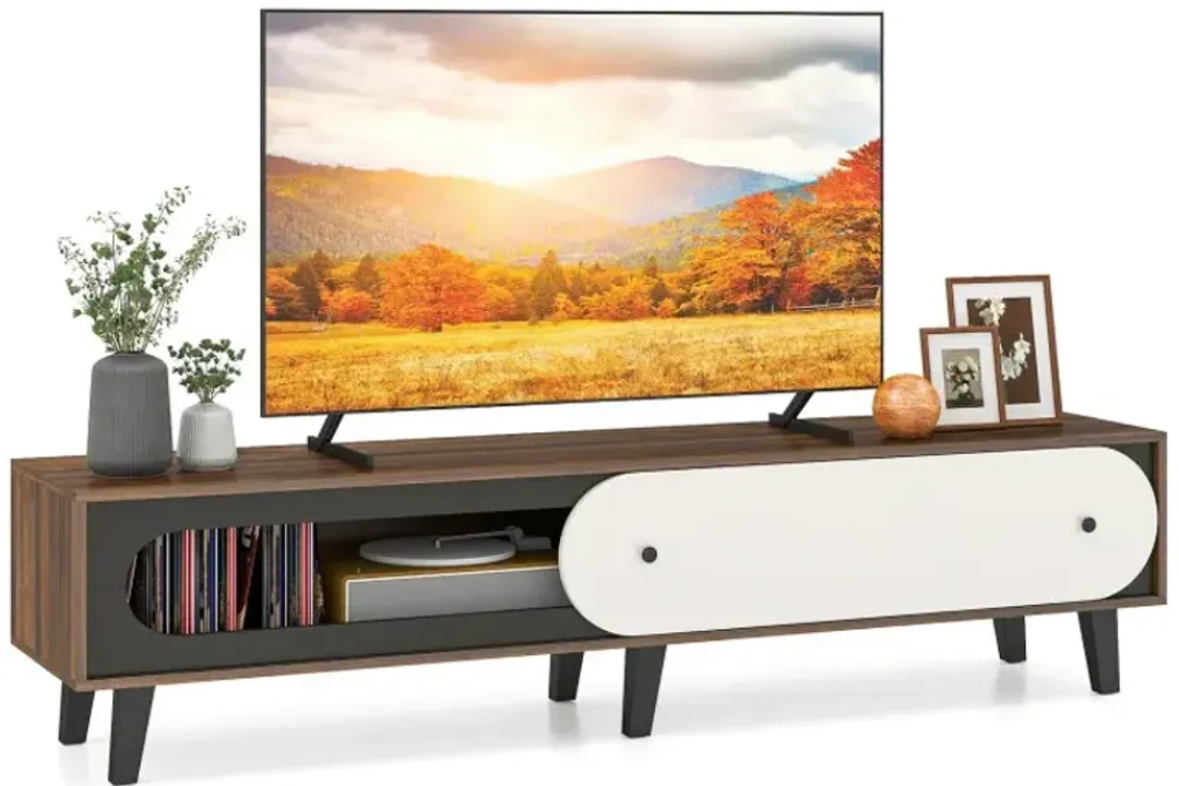 furniture3-304107