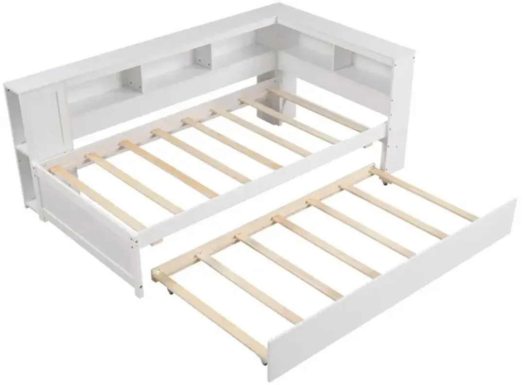 furniture3-304113