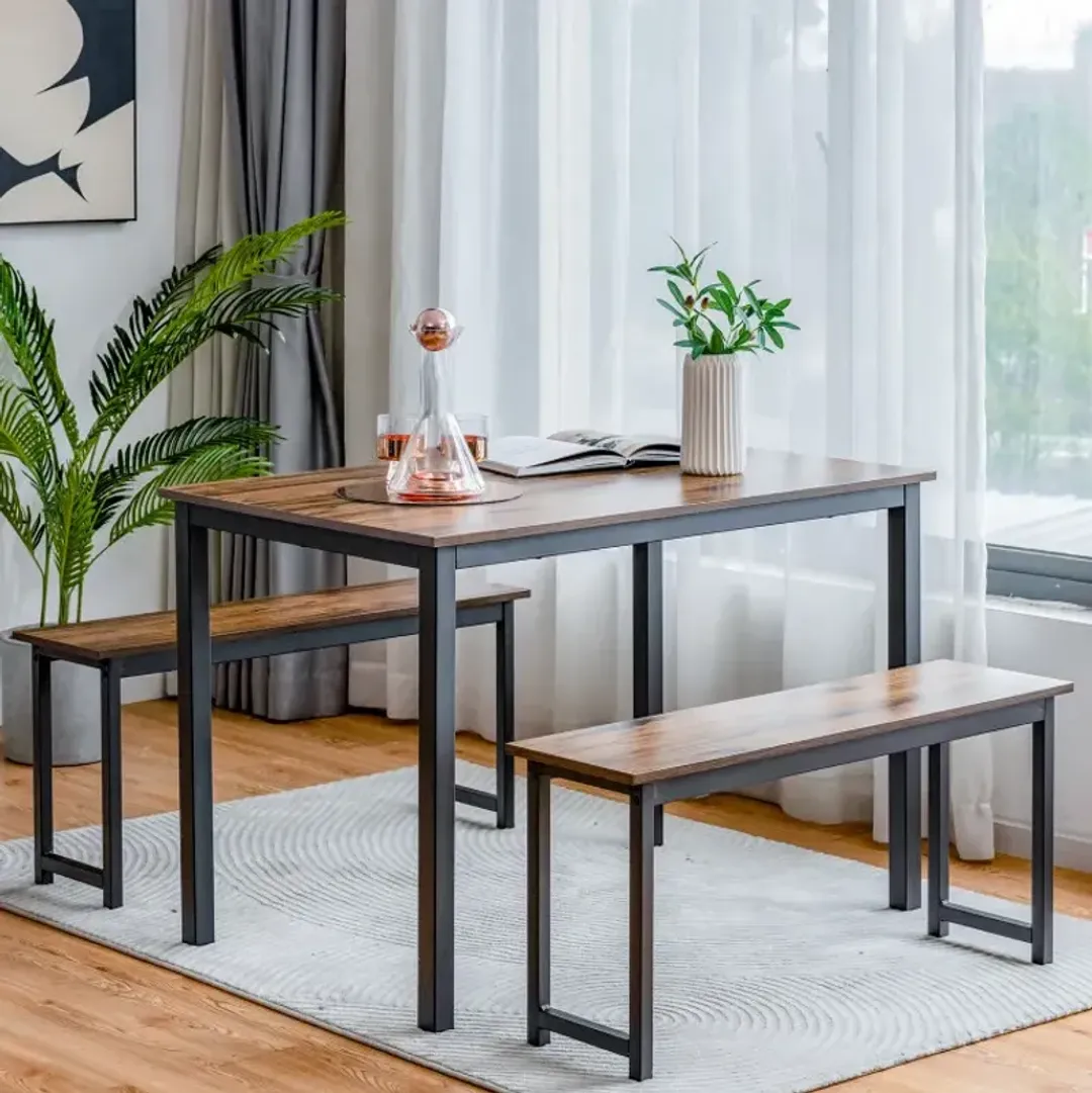 furniture3-304133