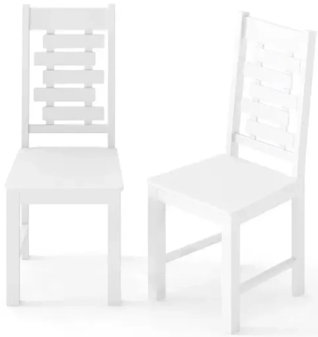 furniture3-304139