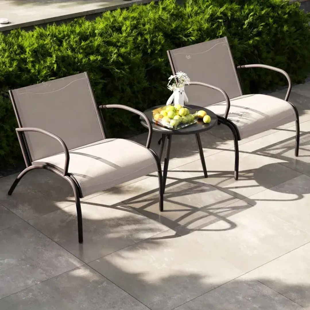 furniture3-304141