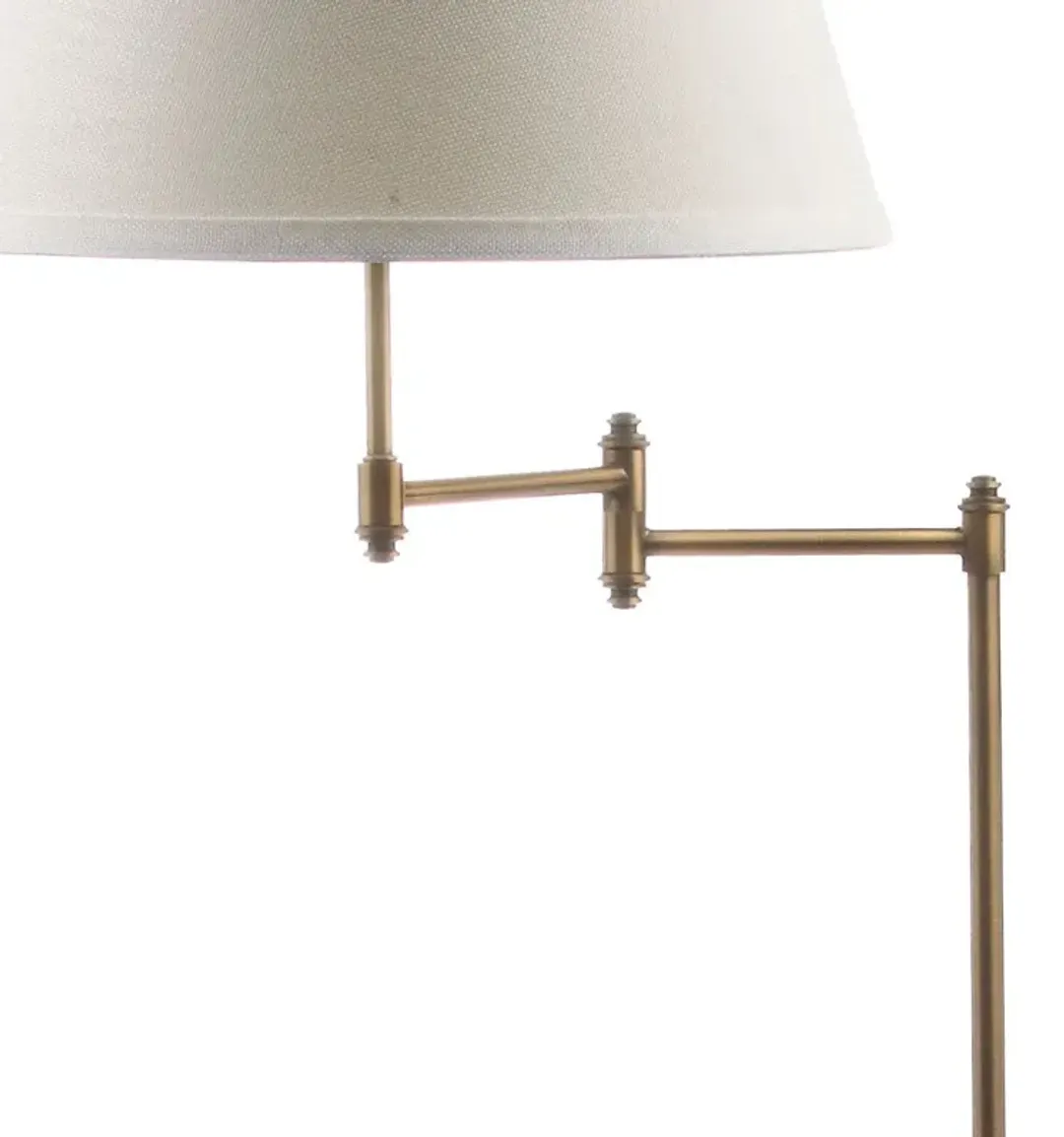furniture3-304245