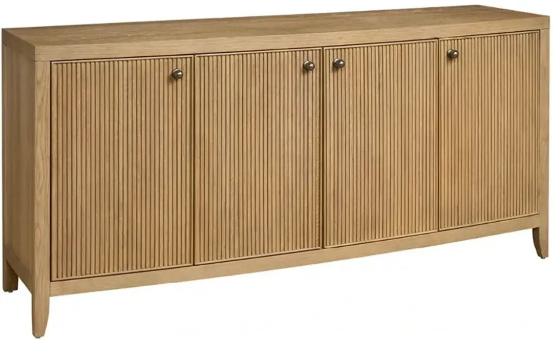 furniture3-304269