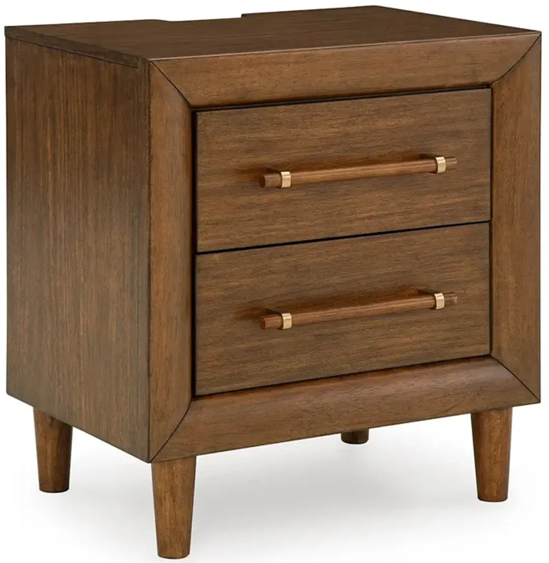 furniture3-304300