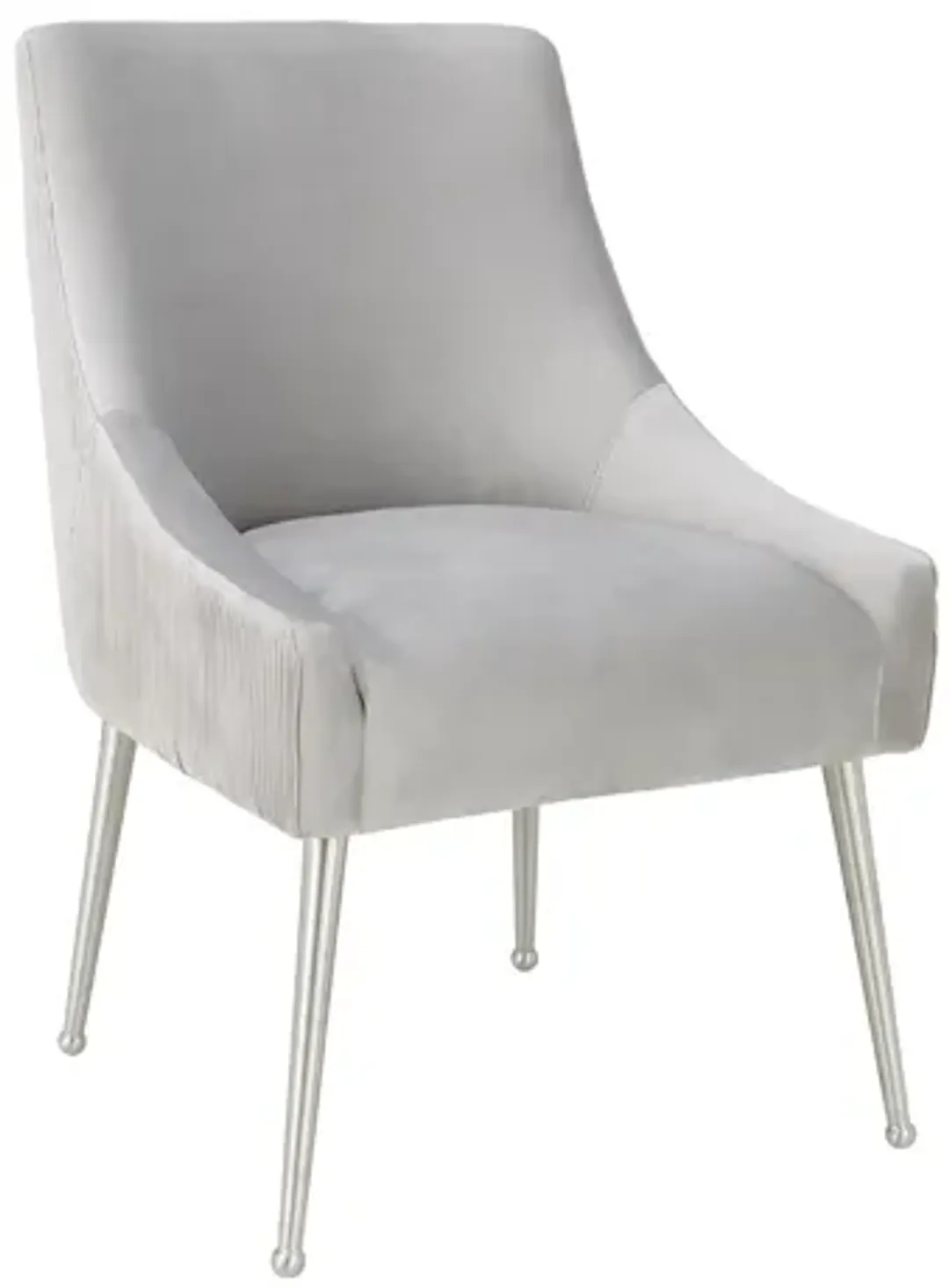 furniture3-304324