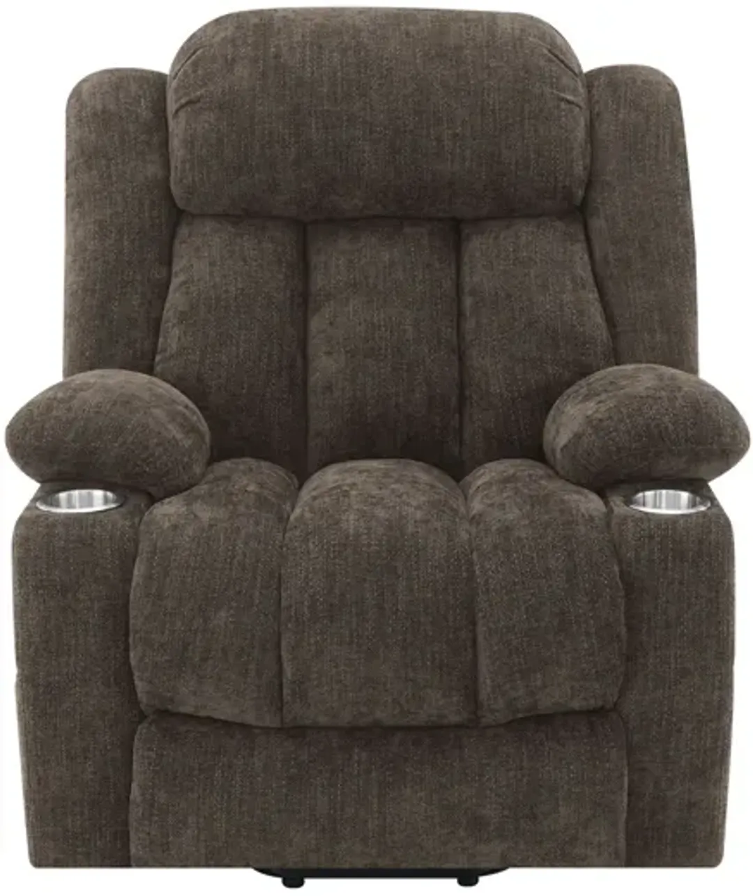 furniture3-304458