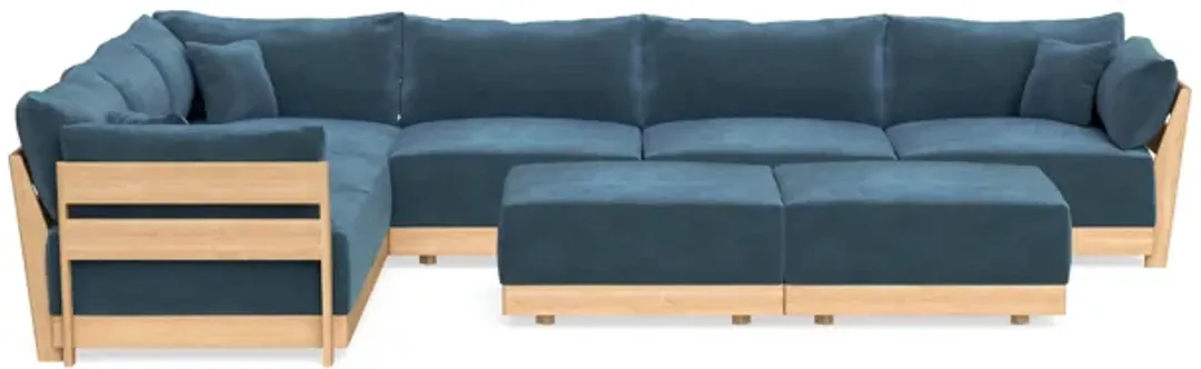 furniture3-304491