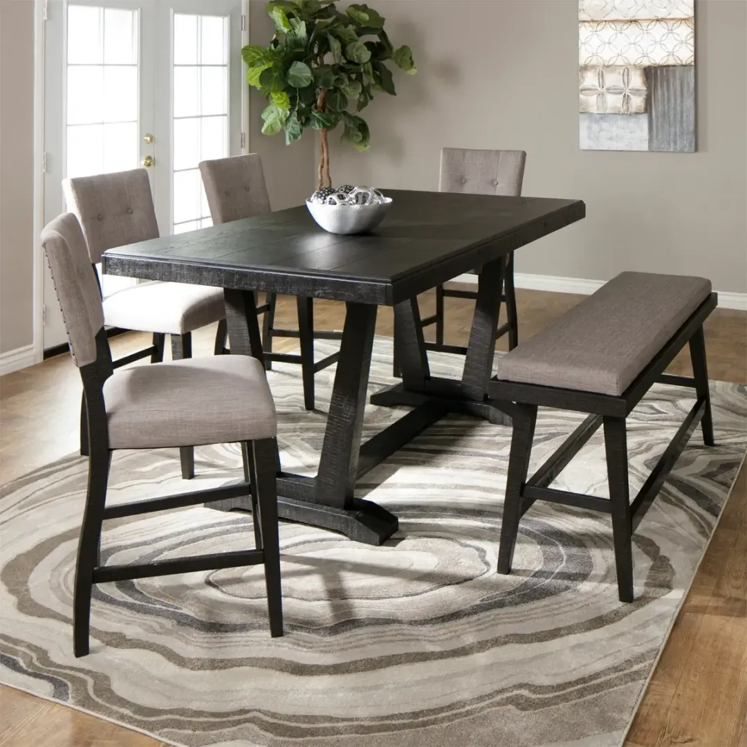 furniture3-304513