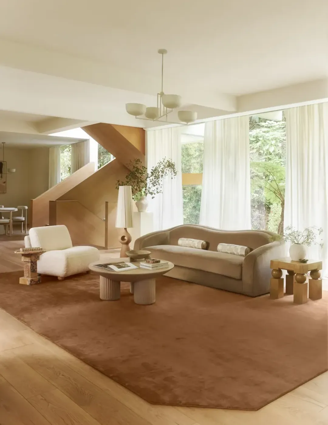 furniture3-304694