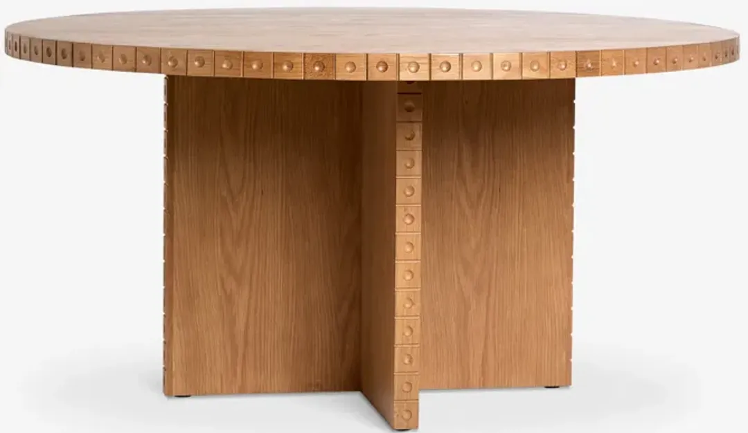 furniture3-304723
