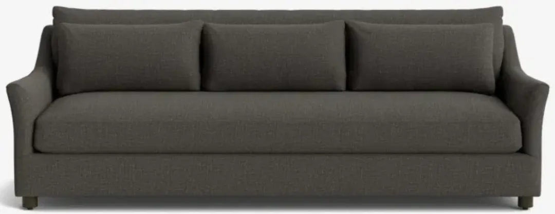 furniture3-304762
