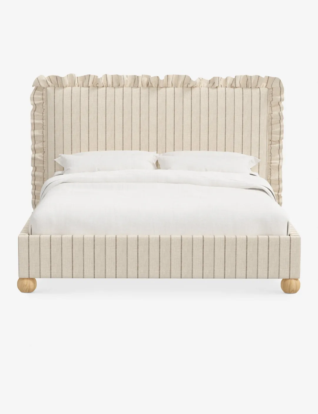 furniture3-304820