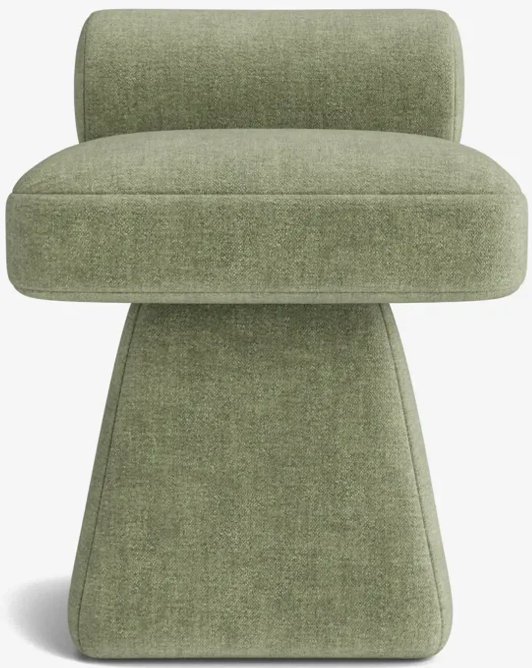furniture3-304916