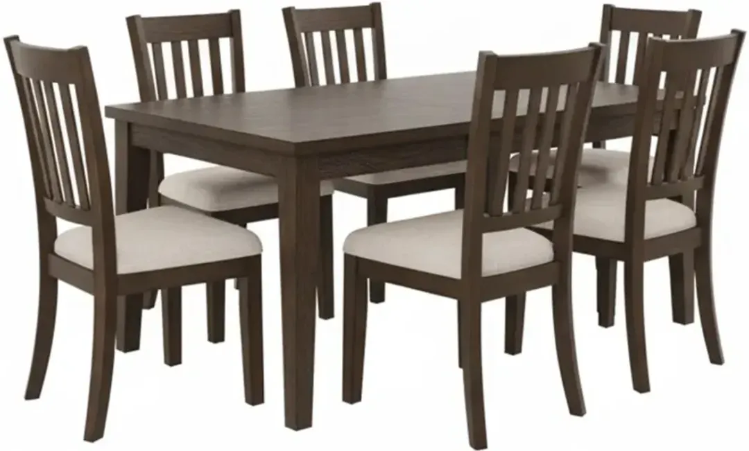 furniture3-304952