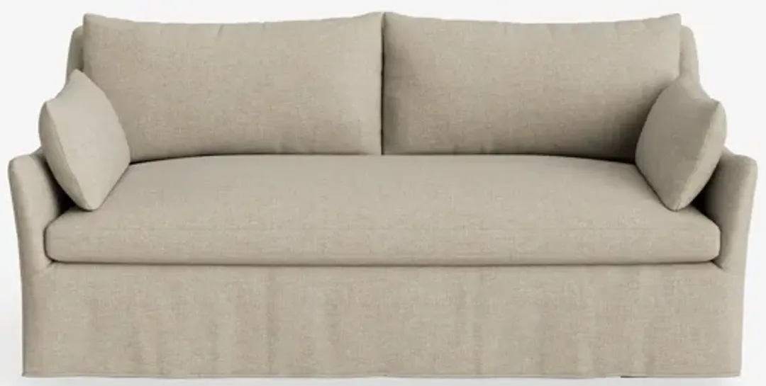 furniture3-304958