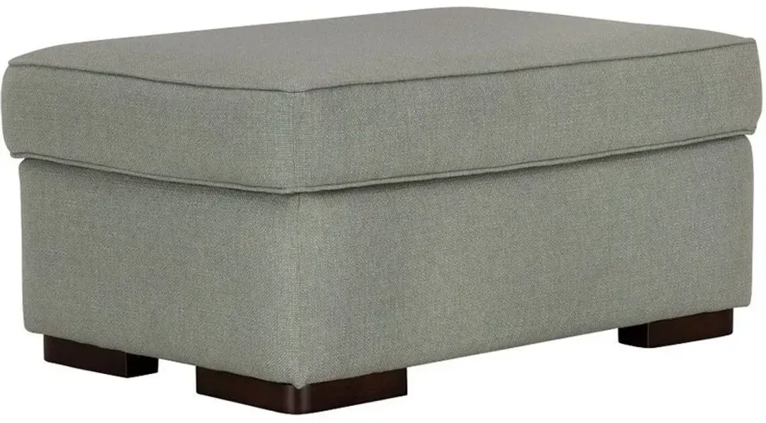 furniture3-304995