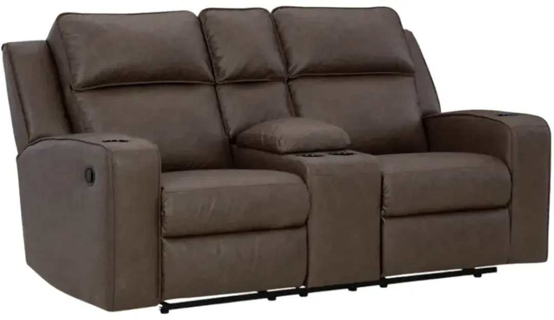 furniture3-304997