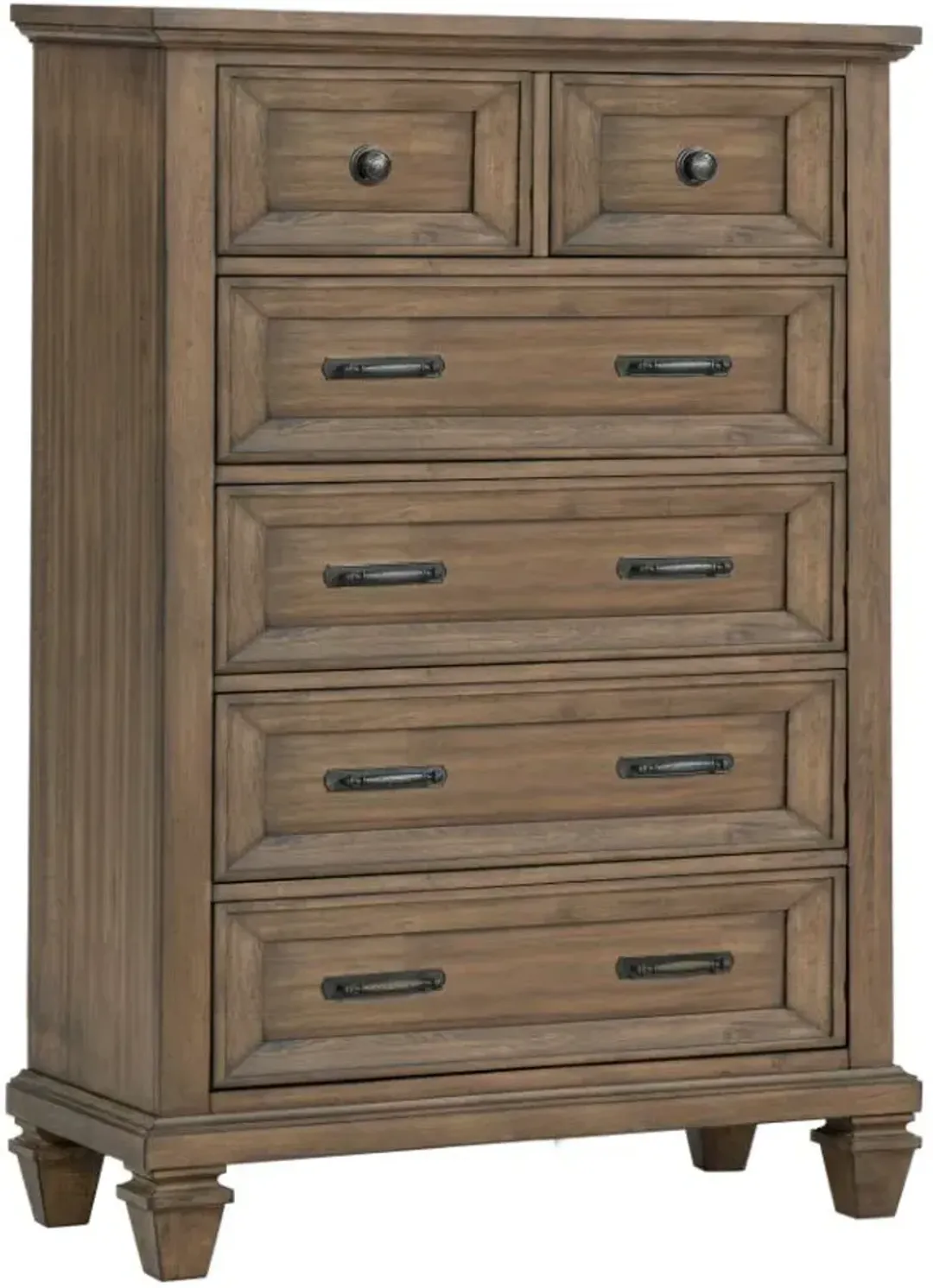 furniture3-305039