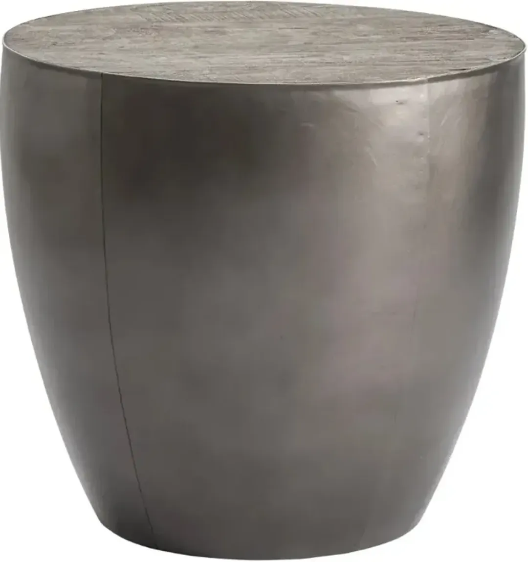 furniture3-305078
