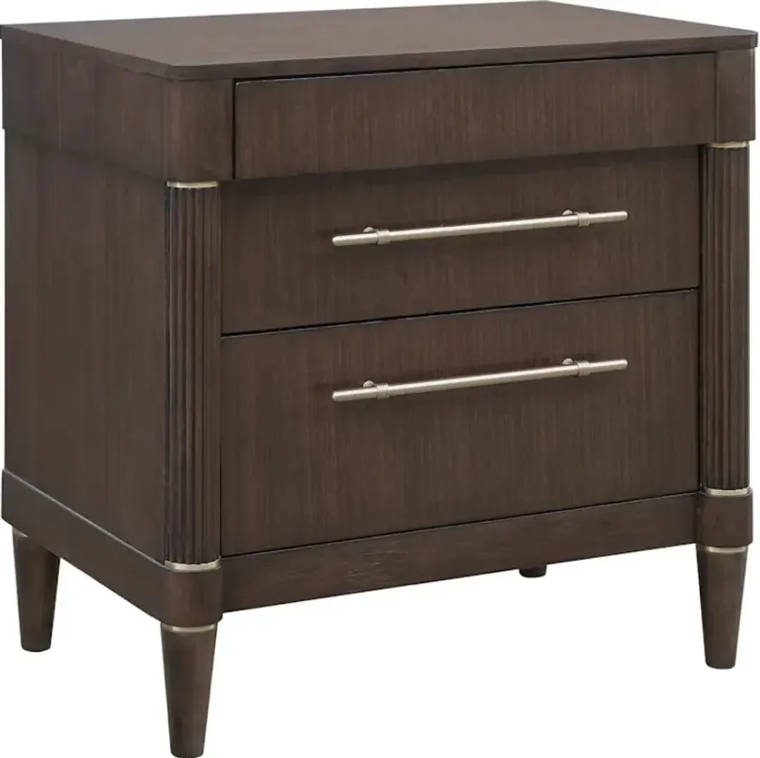 furniture3-305110
