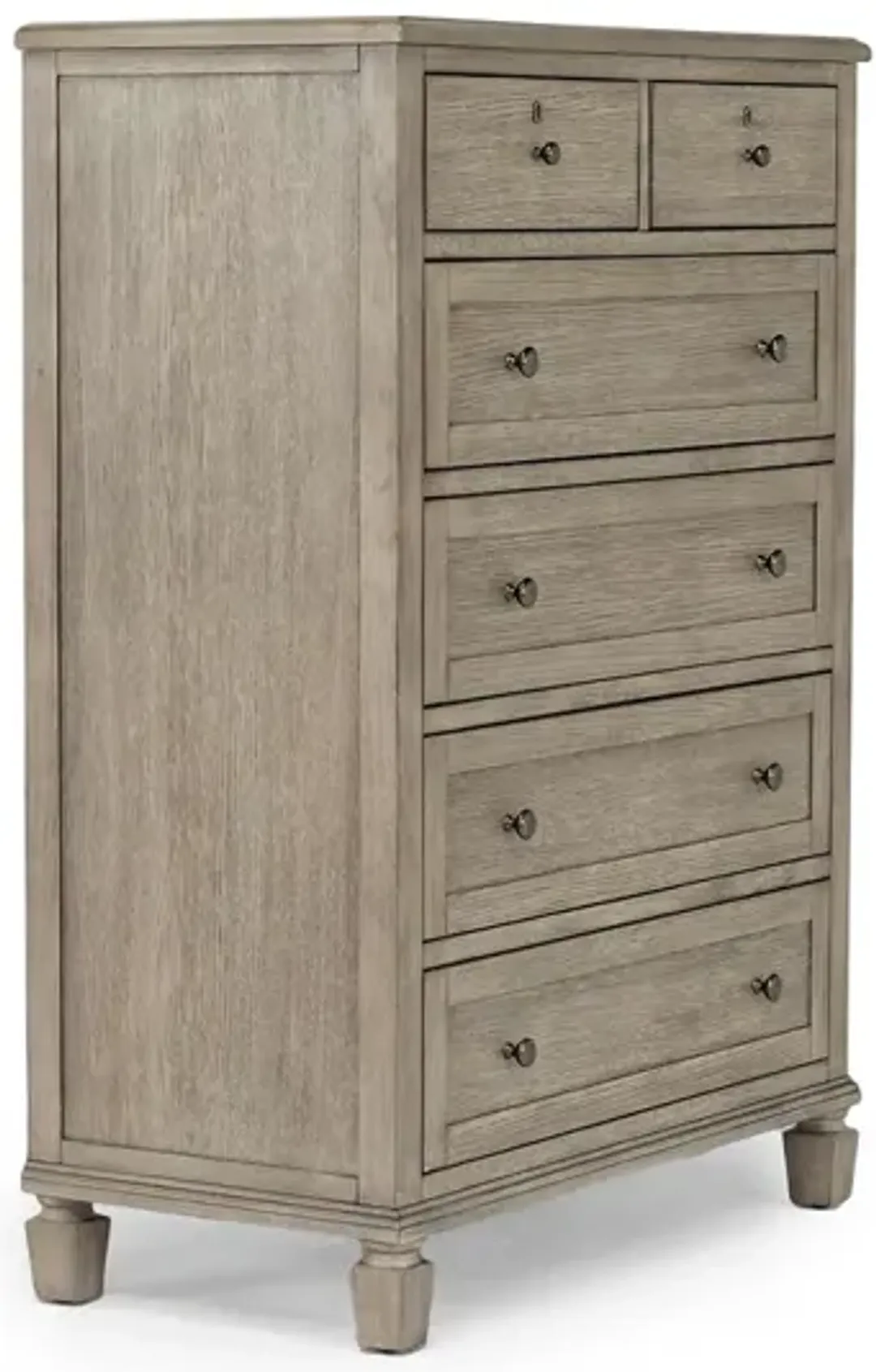 furniture3-305135