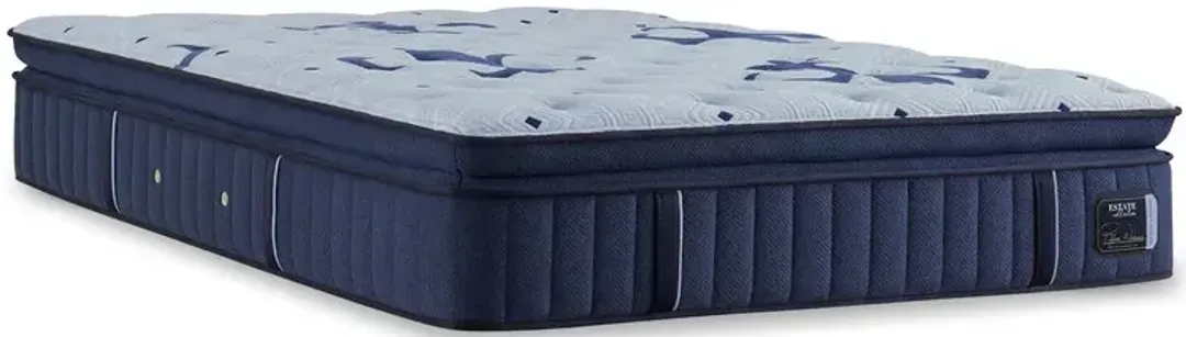 furniture3-305206