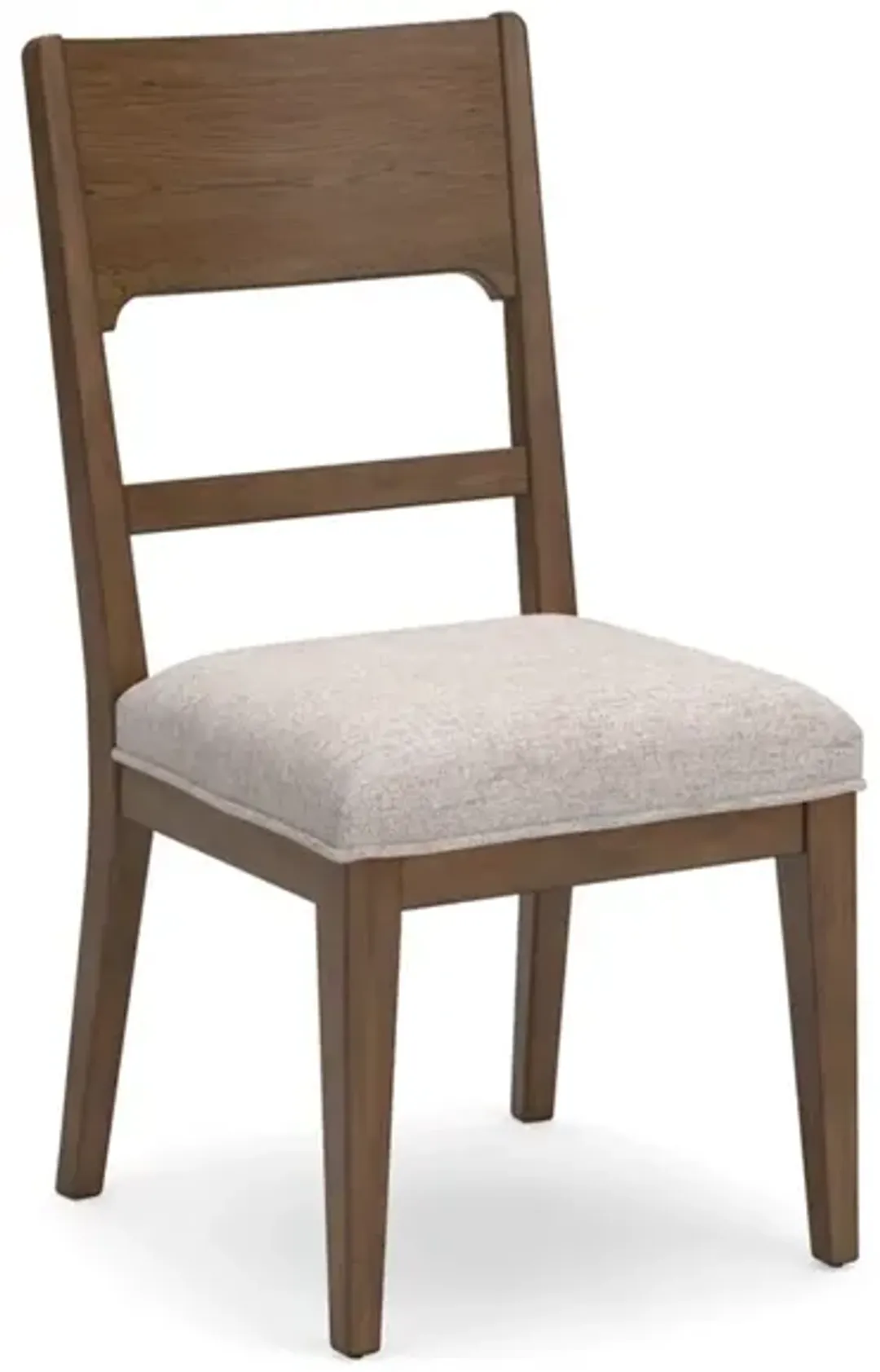 furniture3-305210