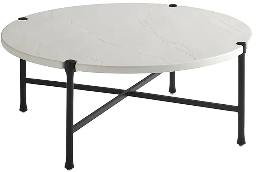 furniture3-305303