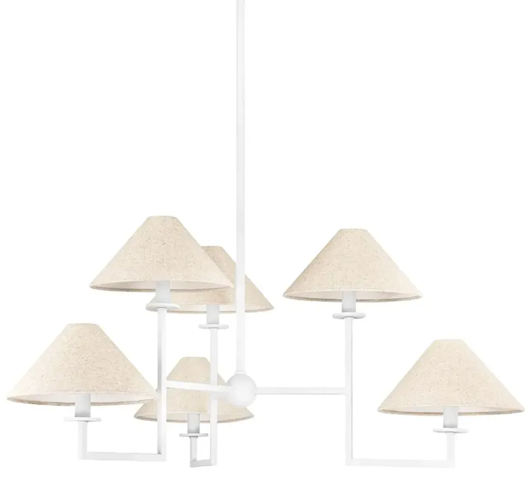 furniture3-305364