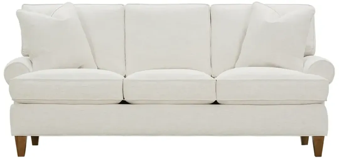 furniture3-305458