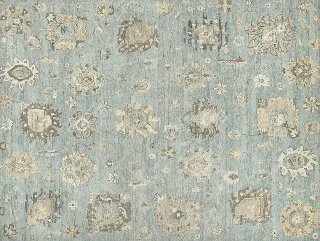 furniture3-305495