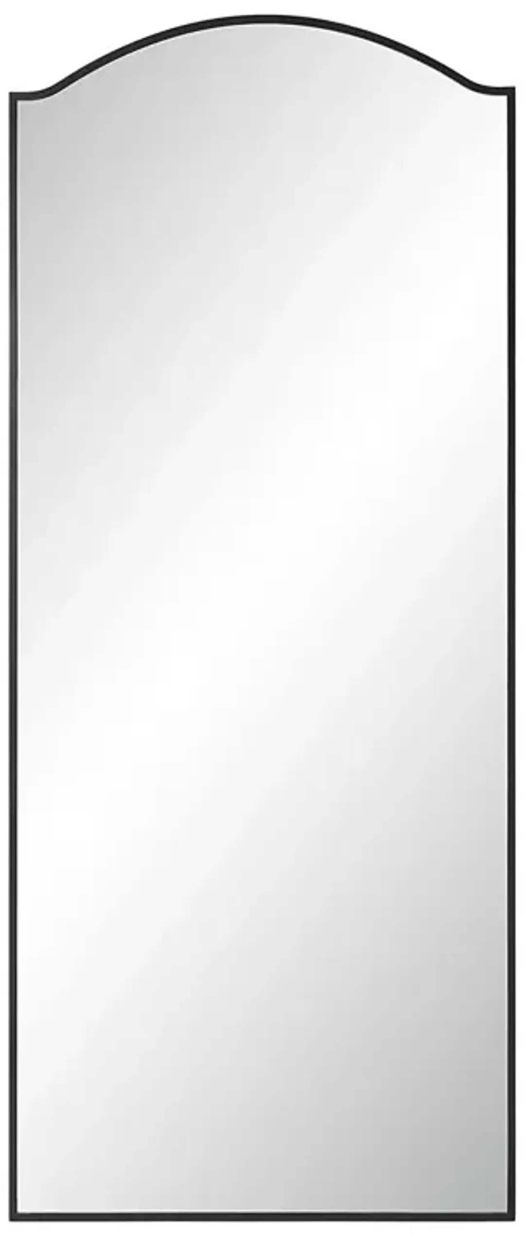 furniture3-305499