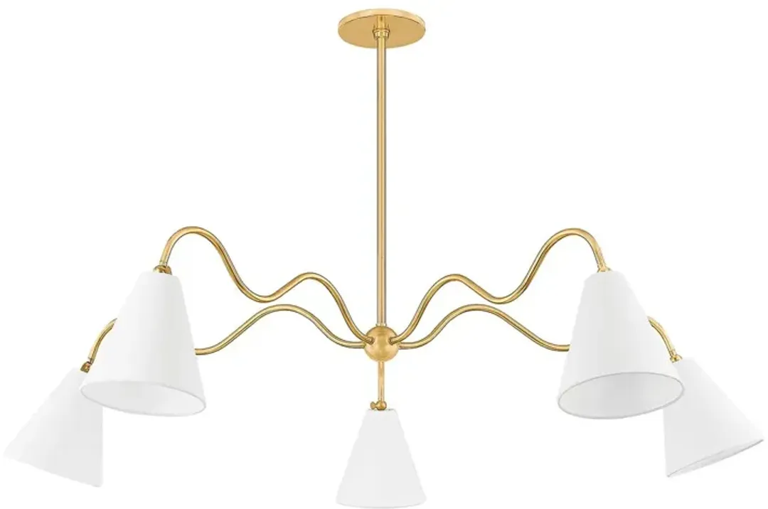 furniture3-305518